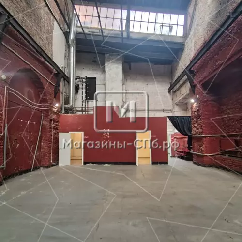 98. Фото объекта