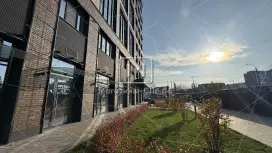 Аренда помещения 89.1 кв.метров, 1 этаж