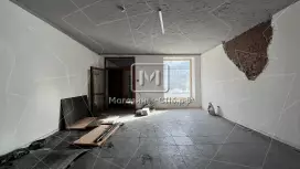 Здание 2100 кв.метров, у м "Лиговский пр." Здание 2100 кв.метров, у м "Лиговский пр."