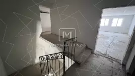 Здание 2100 кв.метров, у м "Лиговский пр." Здание 2100 кв.метров, у м "Лиговский пр."
