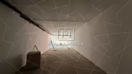 Здание 2100 кв.метров, у м "Лиговский пр." Здание 2100 кв.метров, у м "Лиговский пр."