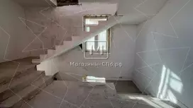 Здание 2100 кв.метров, у м "Лиговский пр." Здание 2100 кв.метров, у м "Лиговский пр."