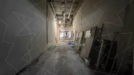 Здание 2100 кв.метров, у м "Лиговский пр." Здание 2100 кв.метров, у м "Лиговский пр."