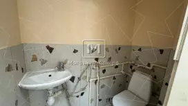 У метро витрины  110 кв.метров, 1 этаж