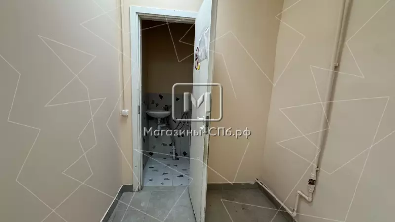 98. Фото объекта