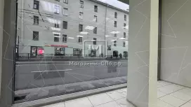 На трафике 75 кв.метров, 1 этаж
