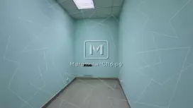 На трафике 75 кв.метров, 1 этаж