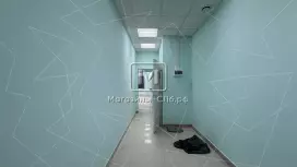 На трафике 75 кв.метров, 1 этаж