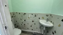 На трафике 75 кв.метров, 1 этаж