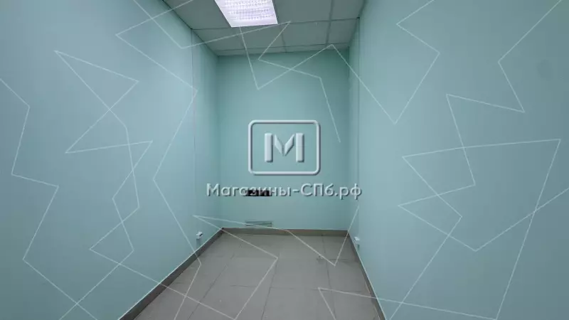 98. Фото объекта
