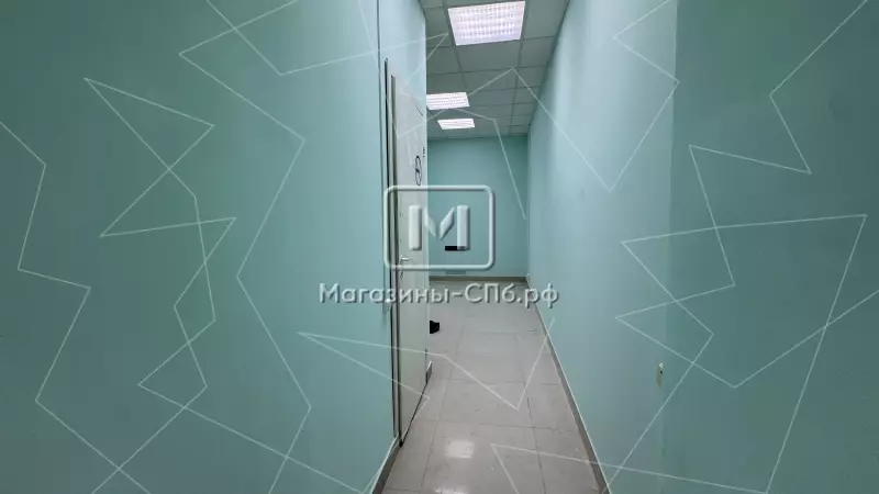 98. Фото объекта
