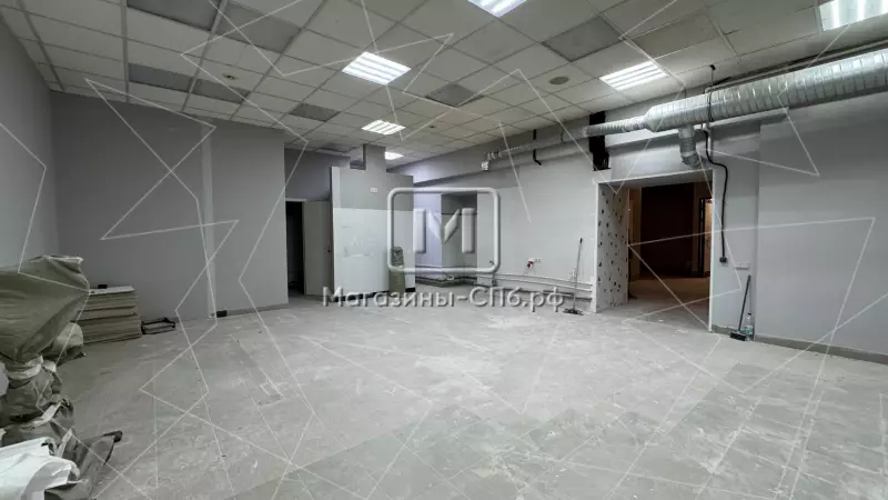 98. Фото объекта