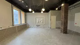 2 витрины на трафике  56м, 1 этаж