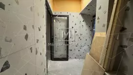 2 витрины на трафике  56м, 1 этаж